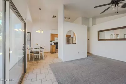 5680 W Shady Grove Drive, Tucson, AZ 85742 - Photo 8
