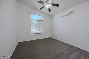 5680 W Shady Grove Dr, Tucson, AZ 85742 - Photo 14