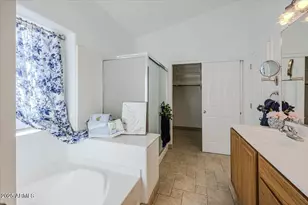 5680 W Shady Grove Dr, Tucson, AZ 85742 - Photo 16