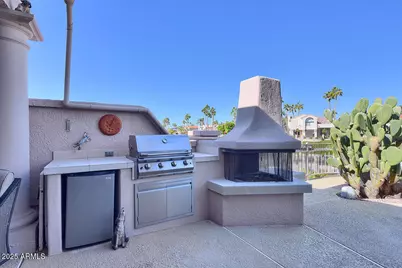 10152 E Topaz Drive, Scottsdale, AZ 85258 - Photo 28