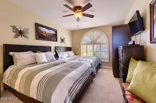 10152 E Topaz Dr, Scottsdale, AZ 85258 - Photo 18