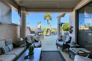 10152 E Topaz Dr, Scottsdale, AZ 85258 - Photo 22