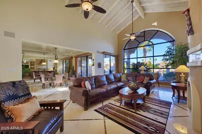 10152 E Topaz Drive, Scottsdale, AZ 85258 - Photo 4