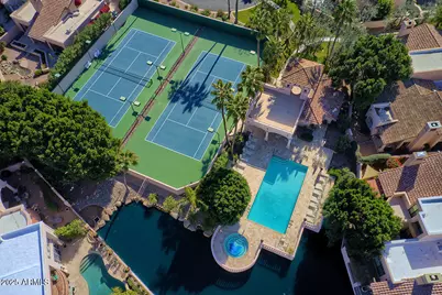 10152 E Topaz Drive, Scottsdale, AZ 85258 - Photo 40