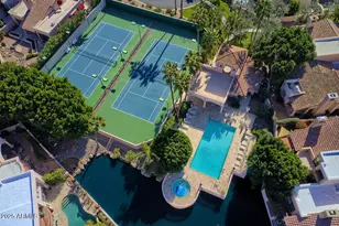 10152 E Topaz Dr, Scottsdale, AZ 85258 - Photo 40