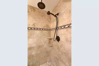 10152 E Topaz Drive, Scottsdale, AZ 85258 - Photo 16