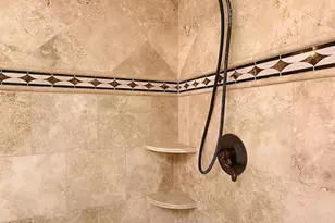 10152 E Topaz Dr, Scottsdale, AZ 85258 - Photo 16