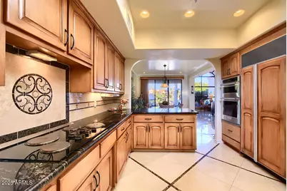 10152 E Topaz Drive, Scottsdale, AZ 85258 - Photo 12