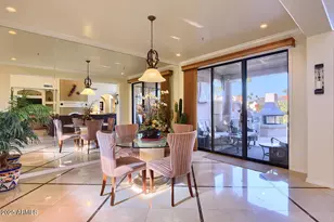 10152 E Topaz Dr, Scottsdale, AZ 85258 - Photo 6