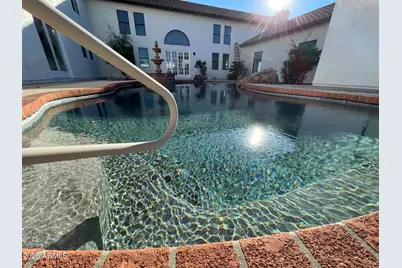 8200 W Orangewood Avenue, Glendale, AZ 85303 - Photo 82