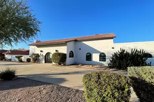 8200 W Orangewood Ave, Glendale, AZ 85303 - Photo 1