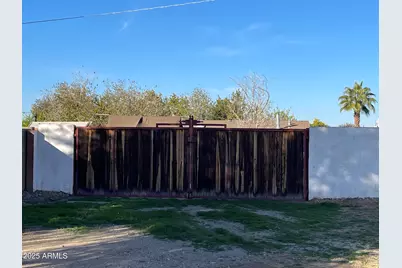 8200 W Orangewood Avenue, Glendale, AZ 85303 - Photo 86