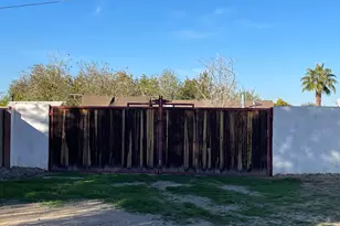 8200 W Orangewood Ave, Glendale, AZ 85303 - Photo 86