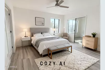 8200 W Orangewood Avenue, Glendale, AZ 85303 - Photo 70