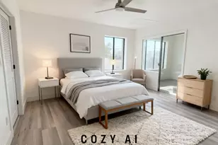 8200 W Orangewood Ave, Glendale, AZ 85303 - Photo 70