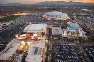 8200 W Orangewood Ave, Glendale, AZ 85303 - Photo 86