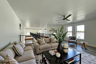 8200 W Orangewood Ave, Glendale, AZ 85303 - Photo 64