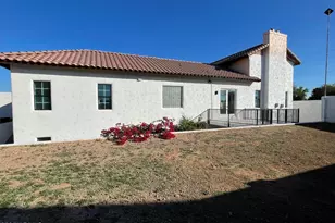 8200 W Orangewood Ave, Glendale, AZ 85303 - Photo 90