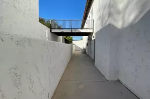 8200 W Orangewood Ave, Glendale, AZ 85303 - Photo 92