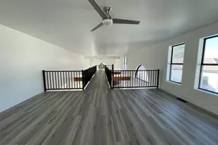 8200 W Orangewood Ave, Glendale, AZ 85303 - Photo 64