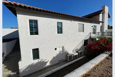 8200 W Orangewood Avenue, Glendale, AZ 85303 - Photo 88