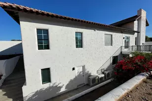 8200 W Orangewood Ave, Glendale, AZ 85303 - Photo 88