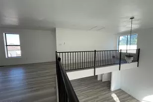 8200 W Orangewood Ave, Glendale, AZ 85303 - Photo 62