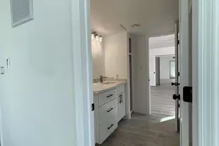 8200 W Orangewood Ave, Glendale, AZ 85303 - Photo 72