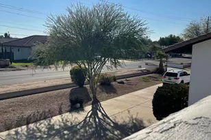 8200 W Orangewood Ave, Glendale, AZ 85303 - Photo 78