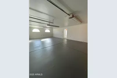 8200 W Orangewood Avenue, Glendale, AZ 85303 - Photo 96