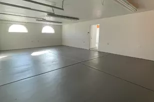 8200 W Orangewood Ave, Glendale, AZ 85303 - Photo 96