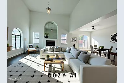 8200 W Orangewood Avenue, Glendale, AZ 85303 - Photo 38