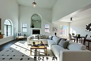 8200 W Orangewood Ave, Glendale, AZ 85303 - Photo 38