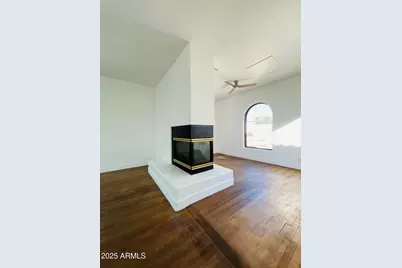 8200 W Orangewood Avenue, Glendale, AZ 85303 - Photo 46