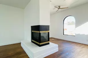 8200 W Orangewood Ave, Glendale, AZ 85303 - Photo 46