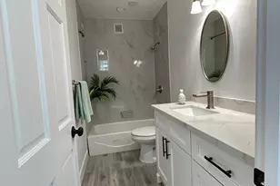 8200 W Orangewood Ave, Glendale, AZ 85303 - Photo 58