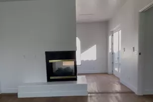 8200 W Orangewood Ave, Glendale, AZ 85303 - Photo 44