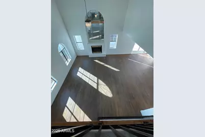 8200 W Orangewood Avenue, Glendale, AZ 85303 - Photo 42