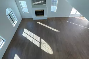 8200 W Orangewood Ave, Glendale, AZ 85303 - Photo 42