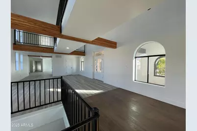 8200 W Orangewood Avenue, Glendale, AZ 85303 - Photo 20