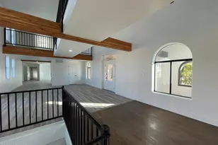 8200 W Orangewood Ave, Glendale, AZ 85303 - Photo 20