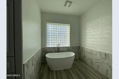 8200 W Orangewood Avenue, Glendale, AZ 85303 - Photo 52