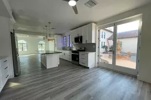 8200 W Orangewood Ave, Glendale, AZ 85303 - Photo 24