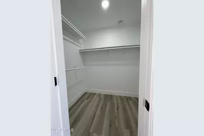 8200 W Orangewood Avenue, Glendale, AZ 85303 - Photo 48