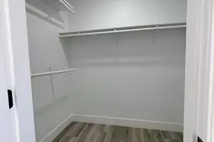 8200 W Orangewood Ave, Glendale, AZ 85303 - Photo 48