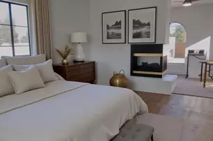 8200 W Orangewood Ave, Glendale, AZ 85303 - Photo 46