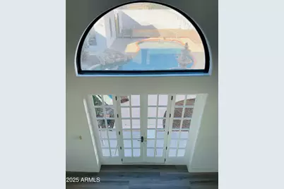 8200 W Orangewood Avenue, Glendale, AZ 85303 - Photo 14