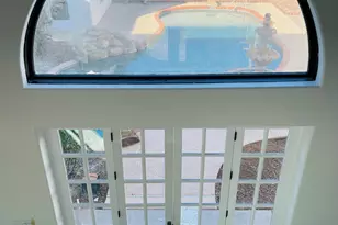 8200 W Orangewood Ave, Glendale, AZ 85303 - Photo 14