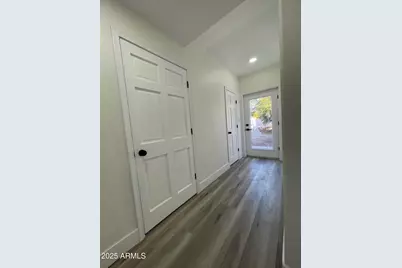 8200 W Orangewood Avenue, Glendale, AZ 85303 - Photo 34