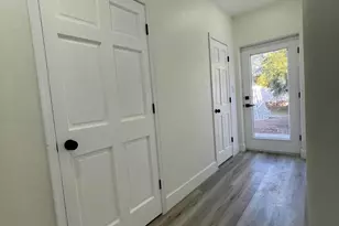 8200 W Orangewood Ave, Glendale, AZ 85303 - Photo 34